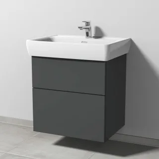 Variante