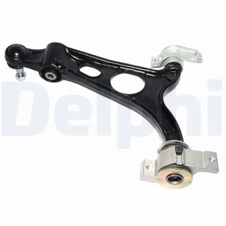 Delphi Querlenker vorne rechts Alfa Romeo 147 156 Gt TC1062