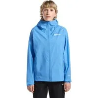 Jack Wolfskin Outdoorjacke PRELIGHT 2.5L LT JKT W