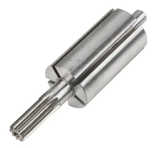 KS Tools Rotor - 515.5435-R010P