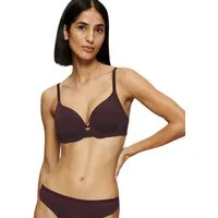 Triumph Bügel-BH Amourette Charm T WHP01 Stretch-Spitze