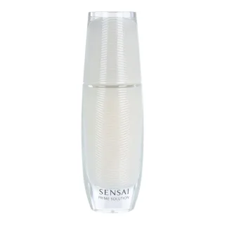 PRIME SOLUTION - Prime Solution 75ml