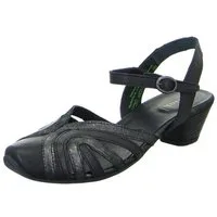 Think! Sling Pumps Aida Slingpumps