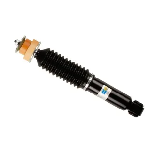 Bilstein Sto?d?mpfer B4 hinten Jaguar XJ mit Standardfahrwerk