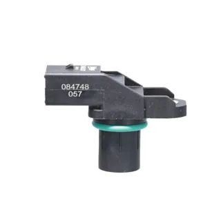 Valeo Sensor f?r Nockenwellenposition BMW 1er 2er 3er 5er 6er 7er X3 X5 X6