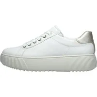 Ara MONACO Schnürschuh