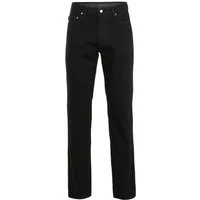 Brühl 5-Pocket-Jeans Genua 3 5-Pocket