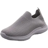 Scandi Slipper