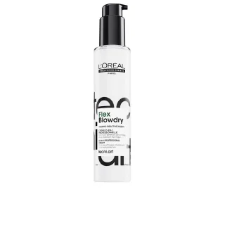 Föhn-flüssigkeitscreme 150 ml