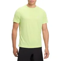 Energetics Laufshirt HE.-T-SHIRT MARTIN SHORT SLEEVE M mit reflektierenden Druckelementen