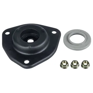 Febi Federbeinlager vorne Nissan Almera Sunny