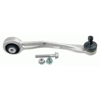 Lemf?rder Querlenker vorne rechts Audi A4 A5 Q5 Porsche Macan 3389902