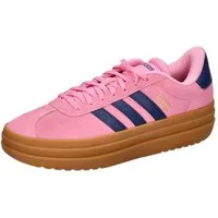 adidas Performance adidas Damen Sneaker VL COURT BOLD Sneaker