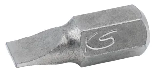 KS Tools 10mm Bit - 930.3016