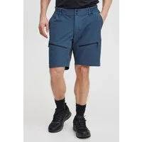 North Bend Trekkingshorts NBAvatar M Atmungsaktive Outdoorshorts für Herren