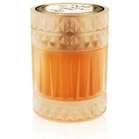 Zimaya Extrait Parfum Sharaf Divine Extrait, Glasflakon, Parfüm EXTRAIT, Damenduft