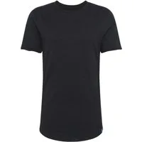ONLY & SONS T-Shirt Benne (1-tlg)