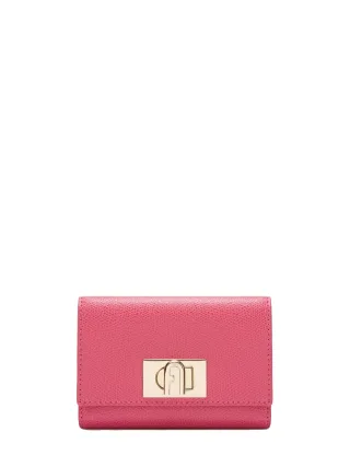 Furla Geldbörse Women