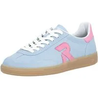 Rieker Sneaker