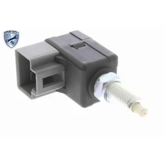 Vemo Bremslichtschalter Hyundai Kia V53-73-0002