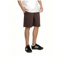 REELL Shorts Reflex Lazy Short