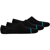 Stance Sneakersocken Unisex Socken 3er Pack Baumwollmischung (Packung, 3er Pack)