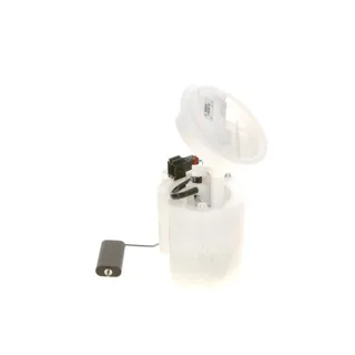 Bosch Kraftstoffpumpe Mercedes C-Klasse Clc-Klasse Clk