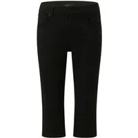 ANGELS Stretch-Jeans ANGELS JEANS ANACAPRI black 353 430000.10