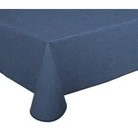Beautex Tischdecke Wachstuchtischdecke abwaschbar rutschfest mit Paspelband, Motivwahl (1-tlg), Wasserundurchlässig, pflegeleicht, strapazierfähig,Basteln mit Kindern