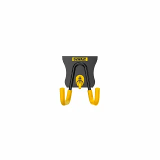 DEWALT Kurzer Standardhaken - DWST82805-1