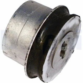 Delphi Querlenkerlager Opel Vectra B TD527W