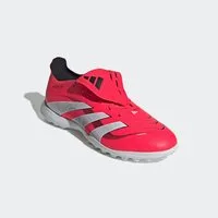 adidas Performance PREDATOR LEAGUE FOLD-OVER TONGUE TF Fußballschuh für synthetische Hartplätze