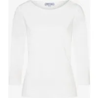 MORE&MORE T-Shirt