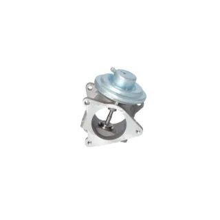 NRF AGR-Ventil Audi Mitsubishi Seat Skoda VW
