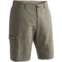 Maier Sports Funktionsshorts Main Herren Shorts, kurze Outdoor-Hose, Bermuda mit 4 Taschen, Regular Fit