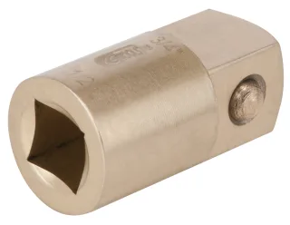 KS Tools BRONZEplus Vergrößerungsstück - 963.3455