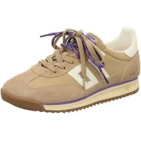 Back 70 BACK70 JOGGER N26-20 Sneaker