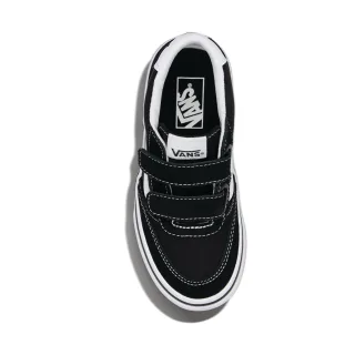 Vans Sneaker "Brooklyn Mid V"