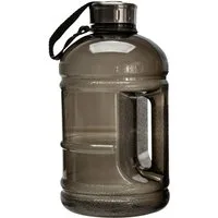 Virtus Trinkflasche STANGI BOTTLE, 1,9 Liter Flasche