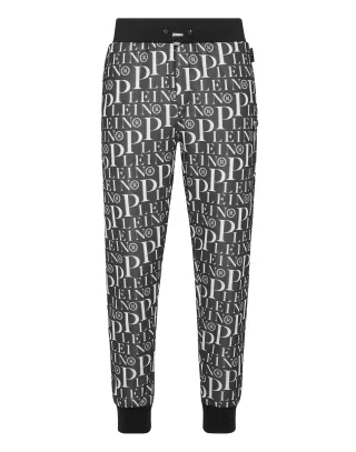 Jogginghose