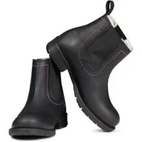 ELT WALDHAUSEN ELT Jodhpurstiefelette Classic Winter Reitstiefel