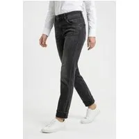 Replay Slim-fit-Jeans MARTY mit leichter Waschung