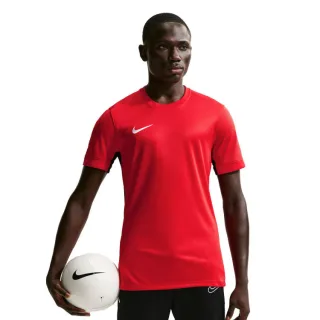 Nike Strike IV Trikot FZ9327