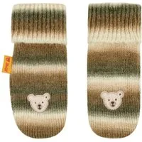 Steiff Fäustlinge Fäustlinge Nordicland