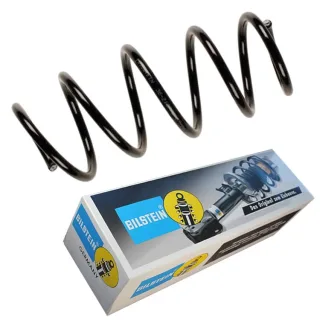 Bilstein Feder B3 vorne Opel Corsa D + Van CDTI L08 1,3