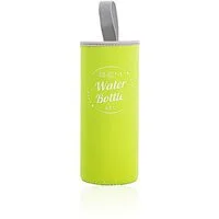 BEM Flaschenträger Waterbottle (Schutzhülle für BEM Water Bottle), in 3 Größen und 4 Farben zu Ihrer Auswahl