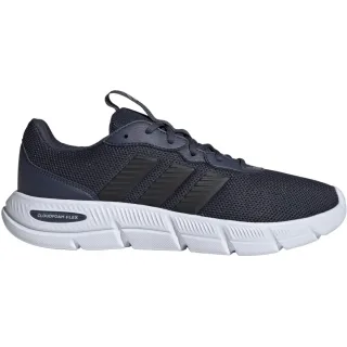 HERREN SNEAKER CLOUDFOAM FLEX - LACES (HQ4853)