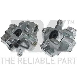 NK Bremssattel hinten rechts Mercedes C-Klasse Clc-Klasse Clk Slk 2133214