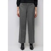 STREET ONE STUDIO Culotte Middle Waist