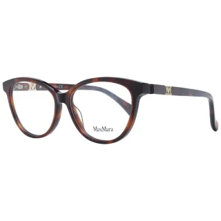 Max Mara Brille MM5014 052 54